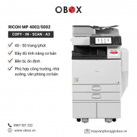 Product thumb image